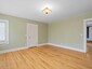 Pocatello Real Estate - MLS #579966 - Photograph #35