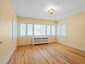 Pocatello Real Estate - MLS #579966 - Photograph #36