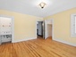 Pocatello Real Estate - MLS #579966 - Photograph #37