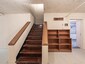 Pocatello Real Estate - MLS #579966 - Photograph #38