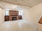 Pocatello Real Estate - MLS #579966 - Photograph #39