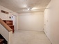 Pocatello Real Estate - MLS #579966 - Photograph #40