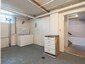Pocatello Real Estate - MLS #579966 - Photograph #41