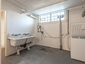 Pocatello Real Estate - MLS #579966 - Photograph #42