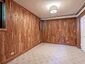 Pocatello Real Estate - MLS #579966 - Photograph #43