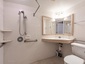 Pocatello Real Estate - MLS #579966 - Photograph #44