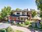 Pocatello Real Estate - MLS #579966 - Photograph #45