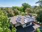 Pocatello Real Estate - MLS #579966 - Photograph #46