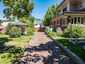 Pocatello Real Estate - MLS #579966 - Photograph #47