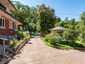 Pocatello Real Estate - MLS #579966 - Photograph #48