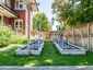 Pocatello Real Estate - MLS #579966 - Photograph #49