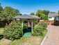 Pocatello Real Estate - MLS #579966 - Photograph #50