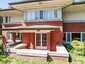 Pocatello Real Estate - MLS #579966 - Photograph #3