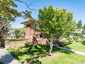 Pocatello Real Estate - MLS #579966 - Photograph #4