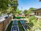 Pocatello Real Estate - MLS #579966 - Photograph #5