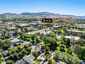 Pocatello Real Estate - MLS #579966 - Photograph #6
