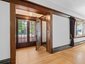 Pocatello Real Estate - MLS #579966 - Photograph #7