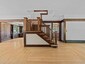 Pocatello Real Estate - MLS #579966 - Photograph #8