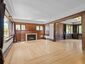 Pocatello Real Estate - MLS #579966 - Photograph #9