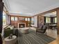 Pocatello Real Estate - MLS #579966 - Photograph #10