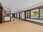 Pocatello Real Estate - MLS #579966 - Photograph #12