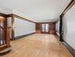 Pocatello Real Estate - MLS #579966 - Photograph #13