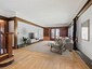 Pocatello Real Estate - MLS #579966 - Photograph #14