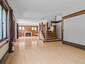 Pocatello Real Estate - MLS #579966 - Photograph #15
