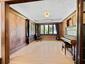 Pocatello Real Estate - MLS #579966 - Photograph #17
