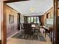 Pocatello Real Estate - MLS #579966 - Photograph #18
