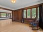 Pocatello Real Estate - MLS #579966 - Photograph #19