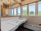 Pocatello Real Estate - MLS #579966 - Photograph #20