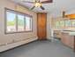 Pocatello Real Estate - MLS #579966 - Photograph #21