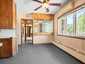 Pocatello Real Estate - MLS #579966 - Photograph #22