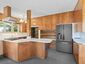 Pocatello Real Estate - MLS #579966 - Photograph #23
