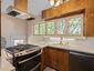 Pocatello Real Estate - MLS #579966 - Photograph #24
