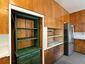Pocatello Real Estate - MLS #579966 - Photograph #25
