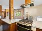 Pocatello Real Estate - MLS #579966 - Photograph #26
