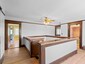 Pocatello Real Estate - MLS #579966 - Photograph #27