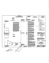 Pocatello Real Estate - MLS #579967 - Photograph #2