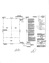 Pocatello Real Estate - MLS #579967 - Photograph #3