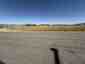 Pocatello Real Estate - MLS #579967 - Photograph #5