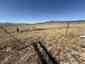 Pocatello Real Estate - MLS #579967 - Photograph #6