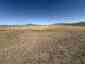 Pocatello Real Estate - MLS #579967 - Photograph #7