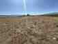 Pocatello Real Estate - MLS #579967 - Photograph #8