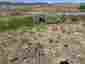 Pocatello Real Estate - MLS #579967 - Photograph #9