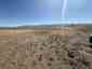 Pocatello Real Estate - MLS #579967 - Photograph #10