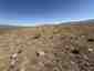 Pocatello Real Estate - MLS #579967 - Photograph #11