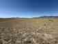 Pocatello Real Estate - MLS #579967 - Photograph #12