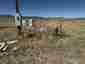 Pocatello Real Estate - MLS #579967 - Photograph #13